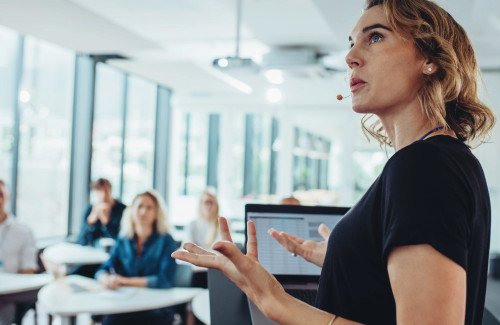 Kariyerini Şekillendiren Sertifikalar: Hangi Alanlarda Fark Yaratabilirsin?