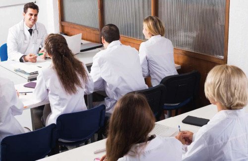 Meslek Sahibi Olmanın Kısa Yolu: Sertifikalı Eğitimler
