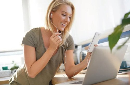 Online Eğitimlerde Başarı İçin İpuçları