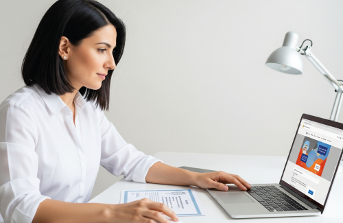 E-Devlet Onaylı Sertifikalarla Kariyerinizi Nasıl Güçlendirebilirsiniz?