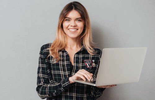 Çevrim İçi Sertifika Programları ile Kariyerinizi Nasıl Hızlandırabilirsiniz?